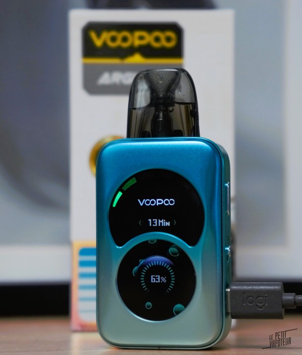 charge pod argus a voopoo blog le petit vapoteur (6)